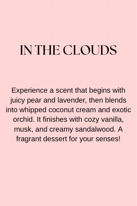 Reed Diffusers