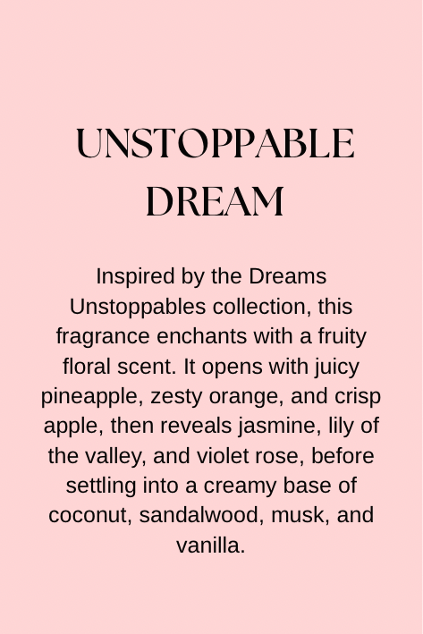 Room & Linen Sprays