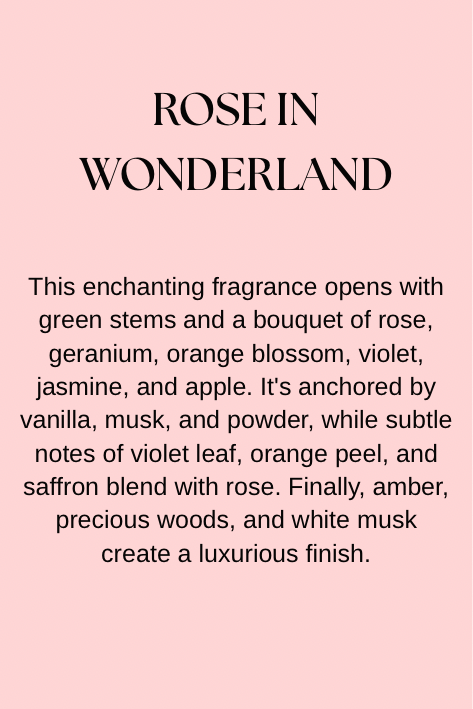 Reed Diffusers