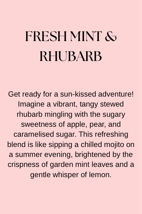 Plug In Air Fresheners