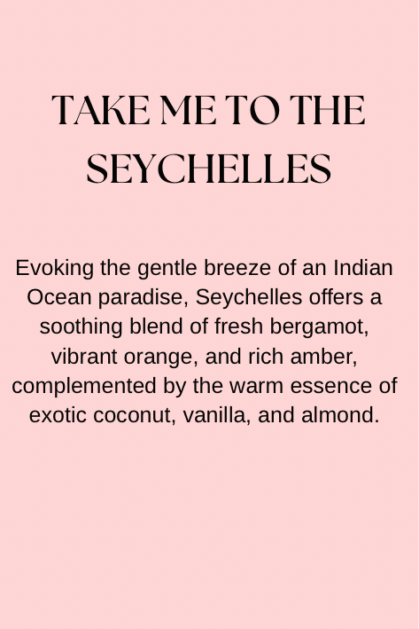 Reed Diffusers