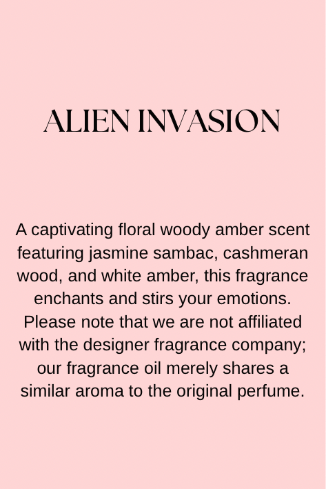 Reed Diffusers