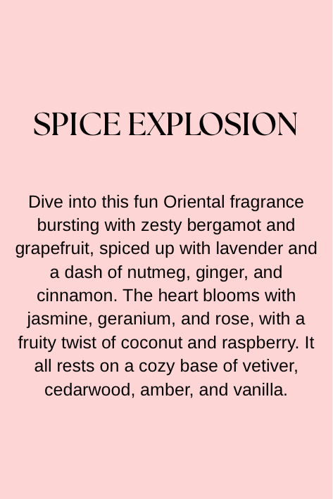 Reed Diffusers