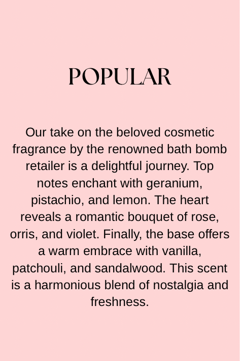 Room & Linen Sprays