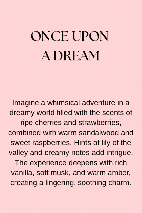 Reed Diffusers