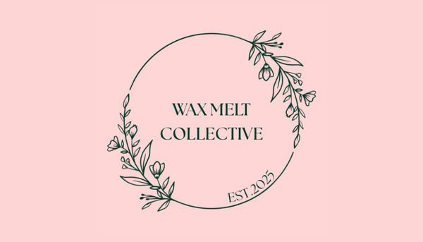 Wax Melt Collective 