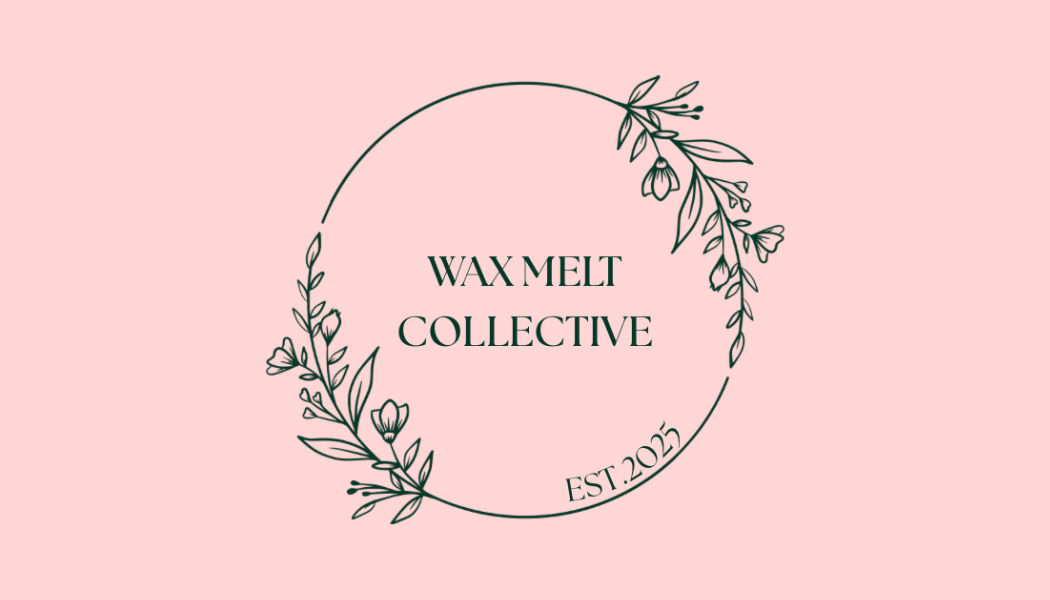 Autumn & Christmas Inspired Wax Melts