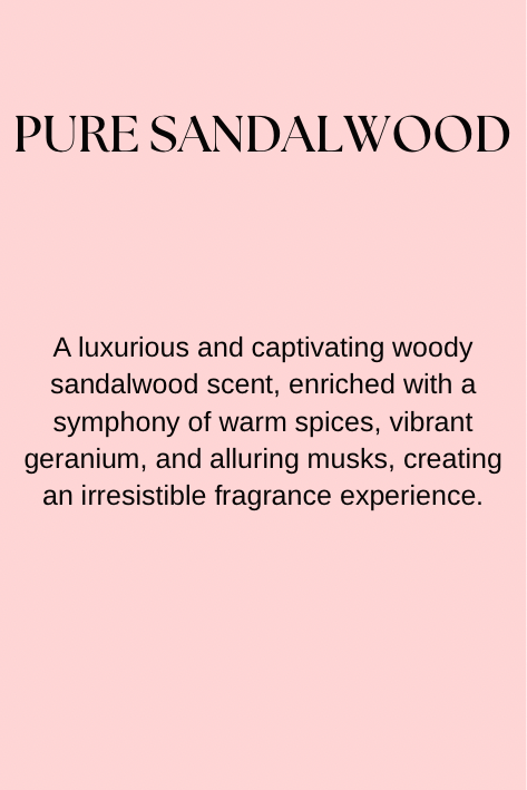 Room & Linen Sprays