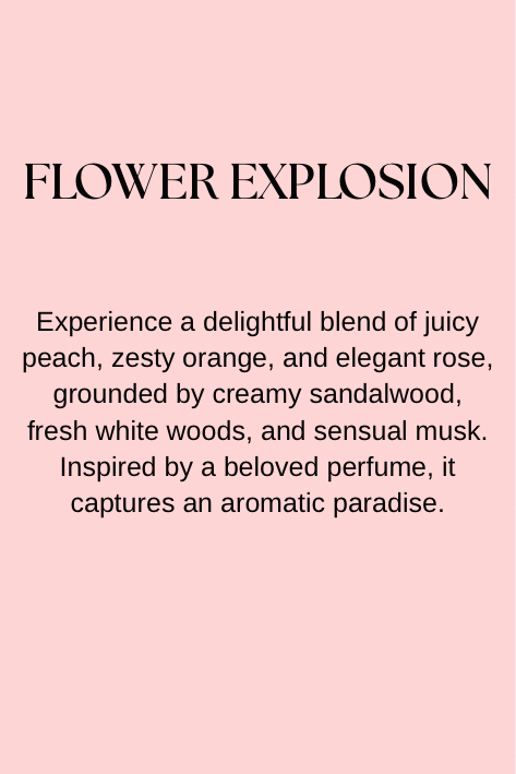 Plug In Air Fresheners