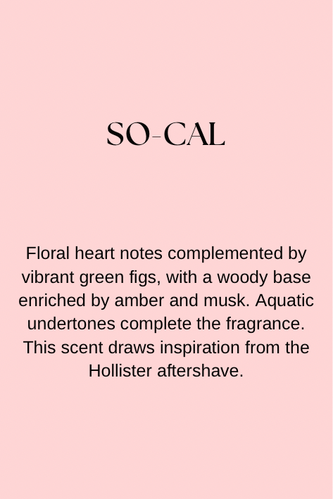 Reed Diffusers