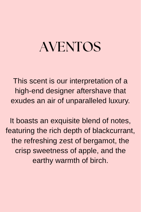 Room & Linen Sprays